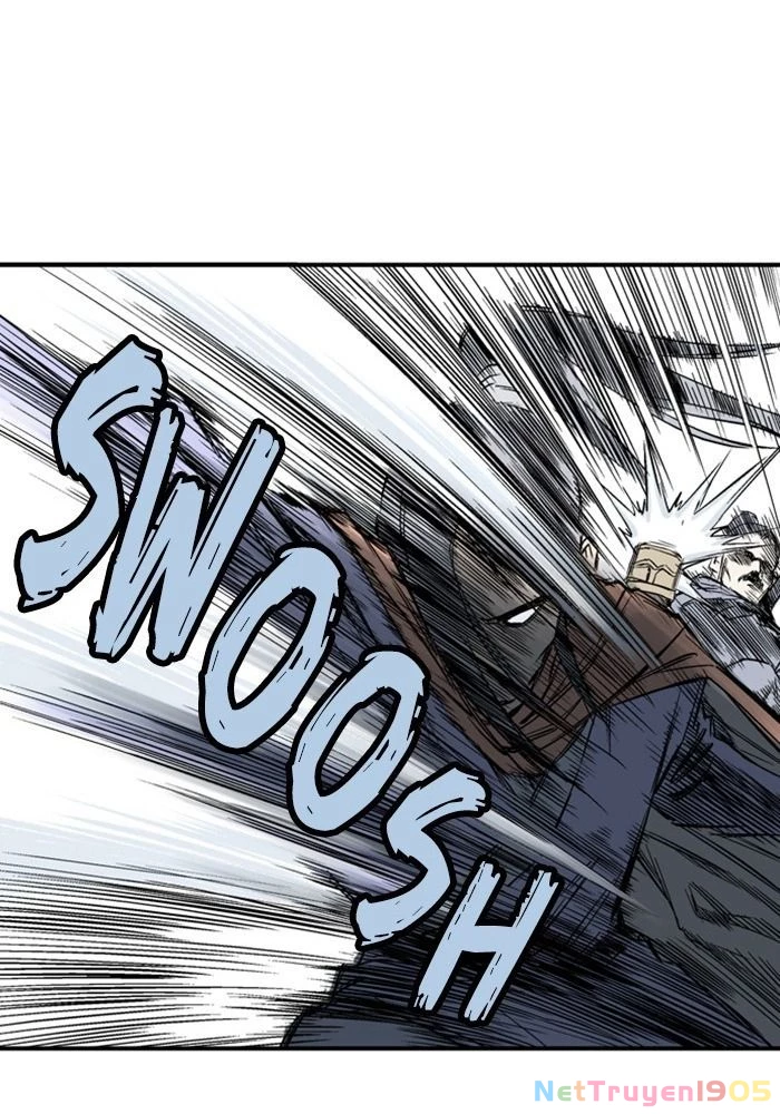 Gosu Chapter 223 - Trang 2
