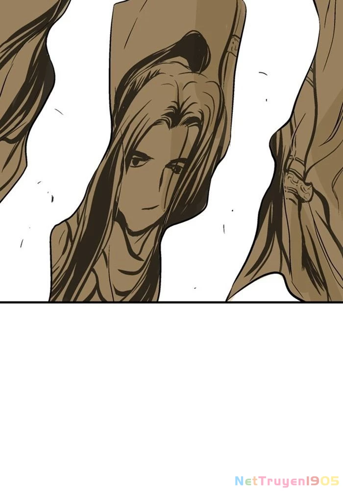 Gosu Chapter 223 - Trang 2