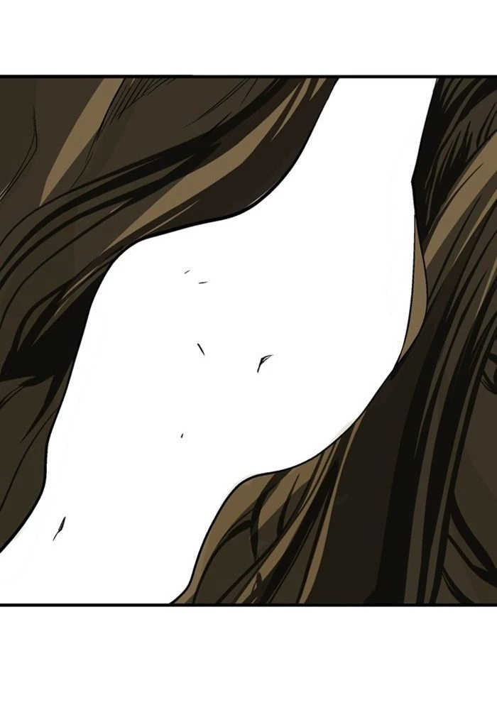 Gosu Chapter 223 - Trang 2