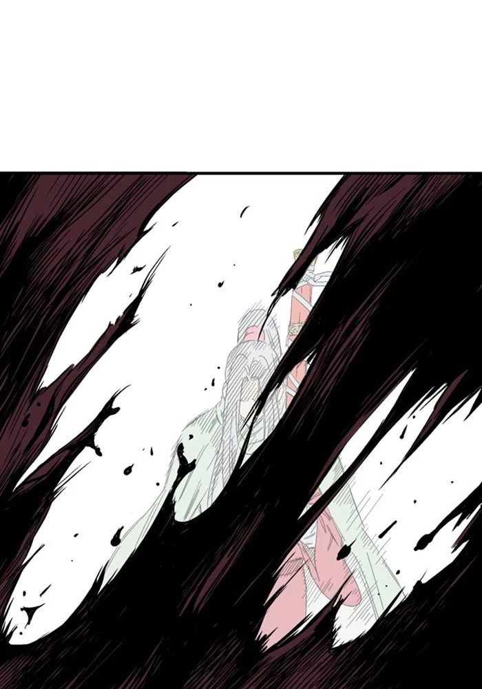 Gosu Chapter 223 - Trang 2