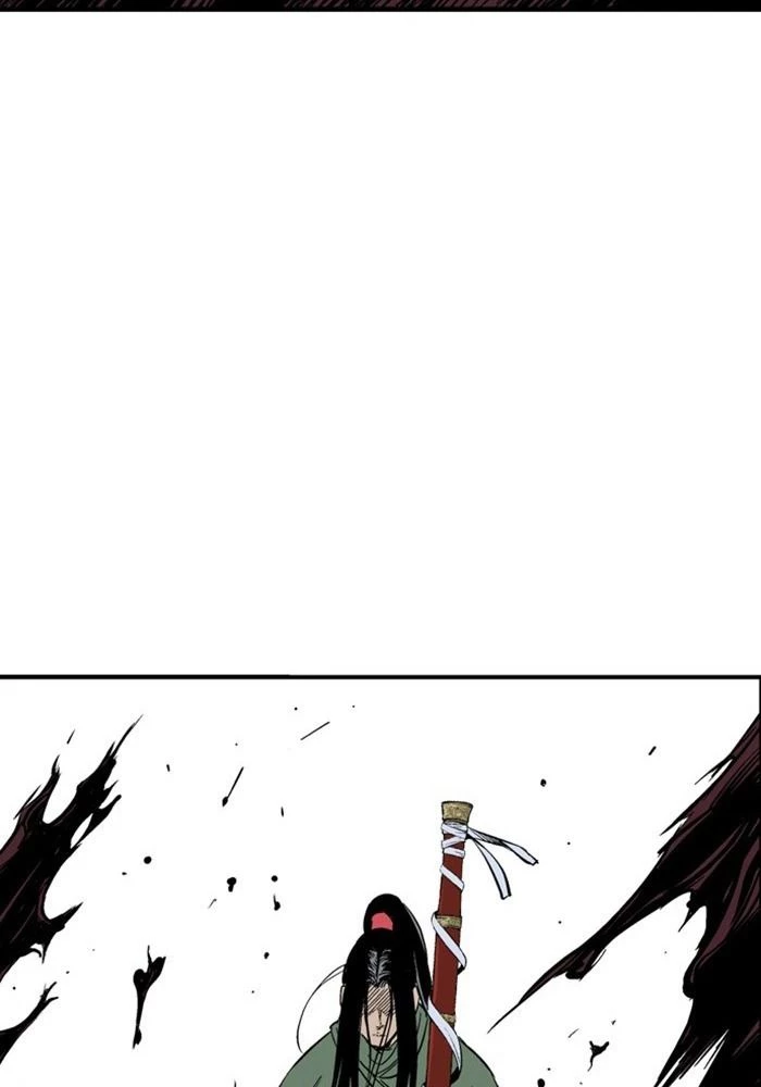 Gosu Chapter 223 - Trang 2