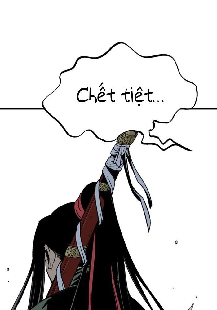 Gosu Chapter 223 - Trang 2