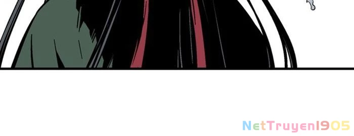 Gosu Chapter 223 - Trang 2