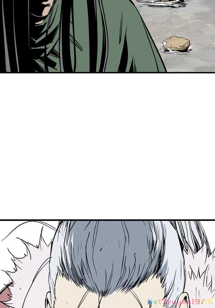 Gosu Chapter 223 - Trang 2