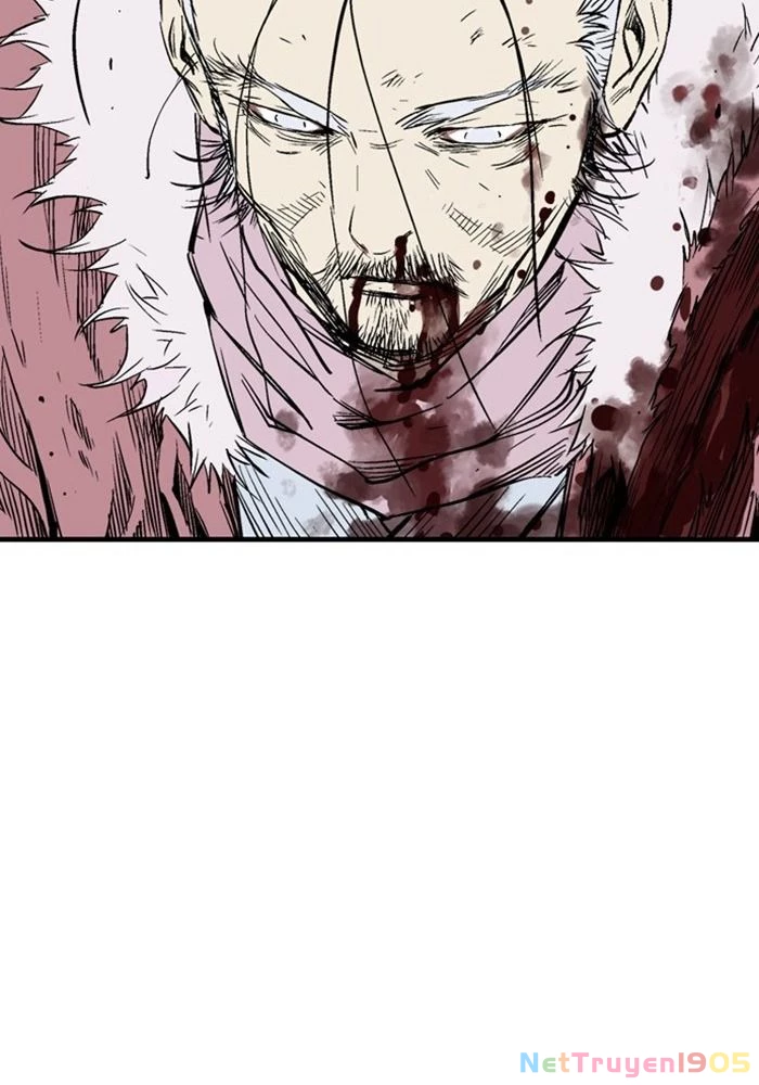 Gosu Chapter 223 - Trang 2
