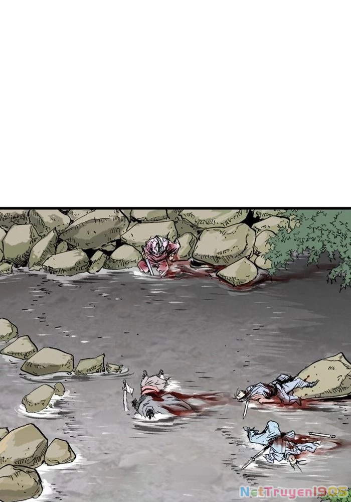 Gosu Chapter 223 - Trang 2