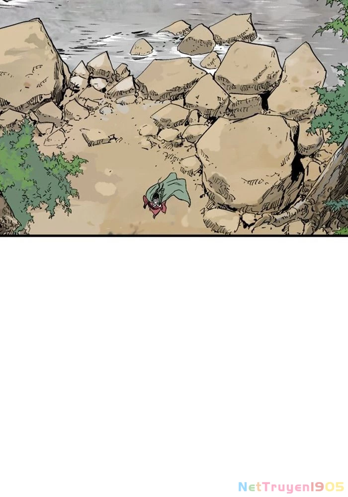 Gosu Chapter 223 - Trang 2