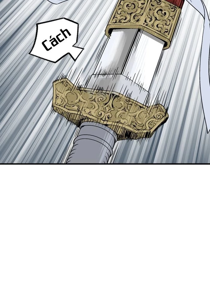 Gosu Chapter 223 - Trang 2