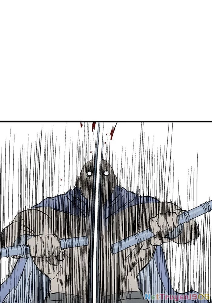 Gosu Chapter 223 - Trang 2
