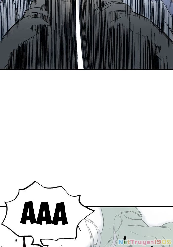 Gosu Chapter 223 - Trang 2