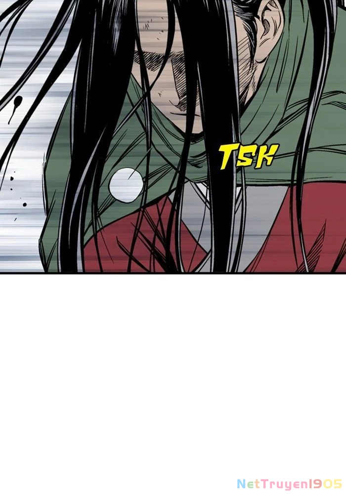 Gosu Chapter 223 - Trang 2