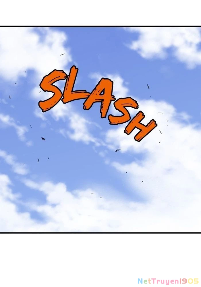 Gosu Chapter 223 - Trang 2