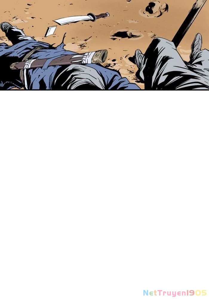 Gosu Chapter 223 - Trang 2