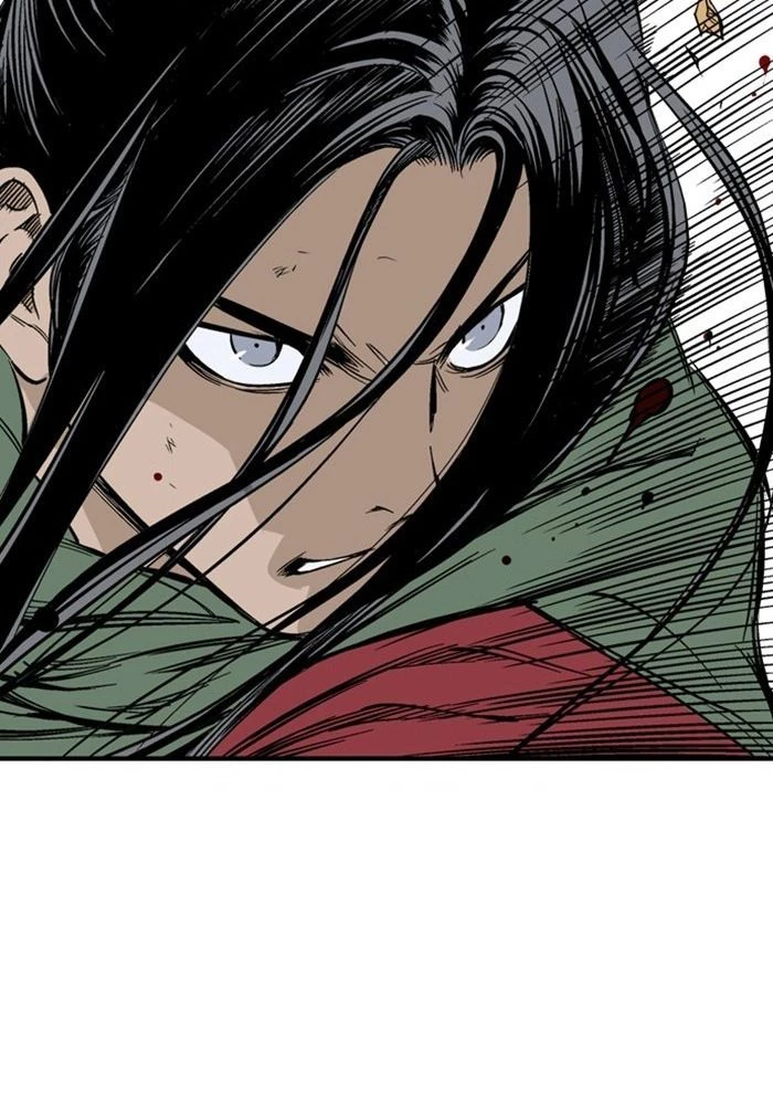 Gosu Chapter 223 - Trang 2