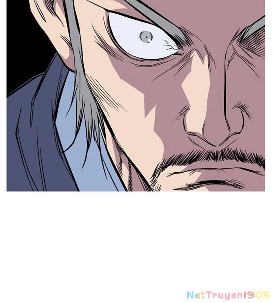 Gosu Chapter 228 - Trang 2