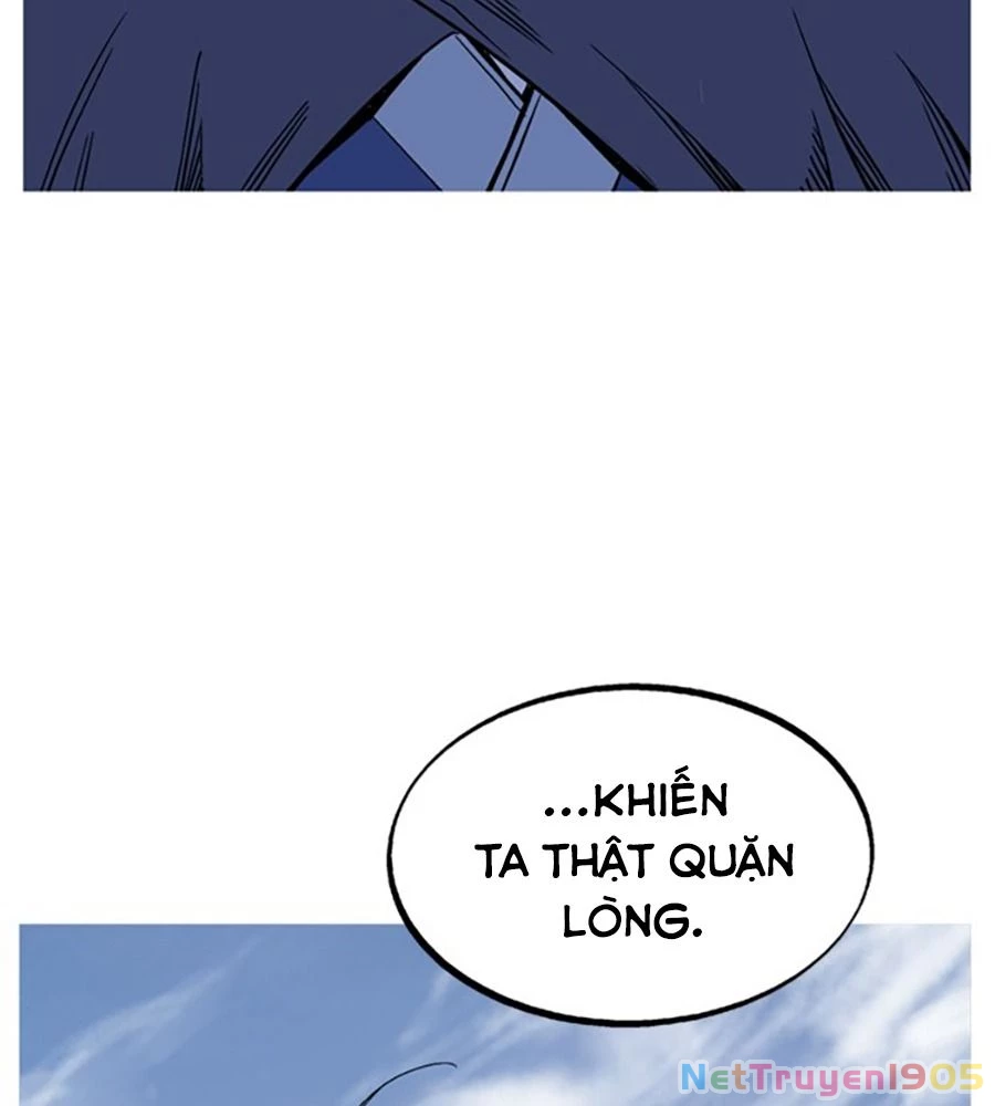 Gosu Chapter 228 - Trang 2