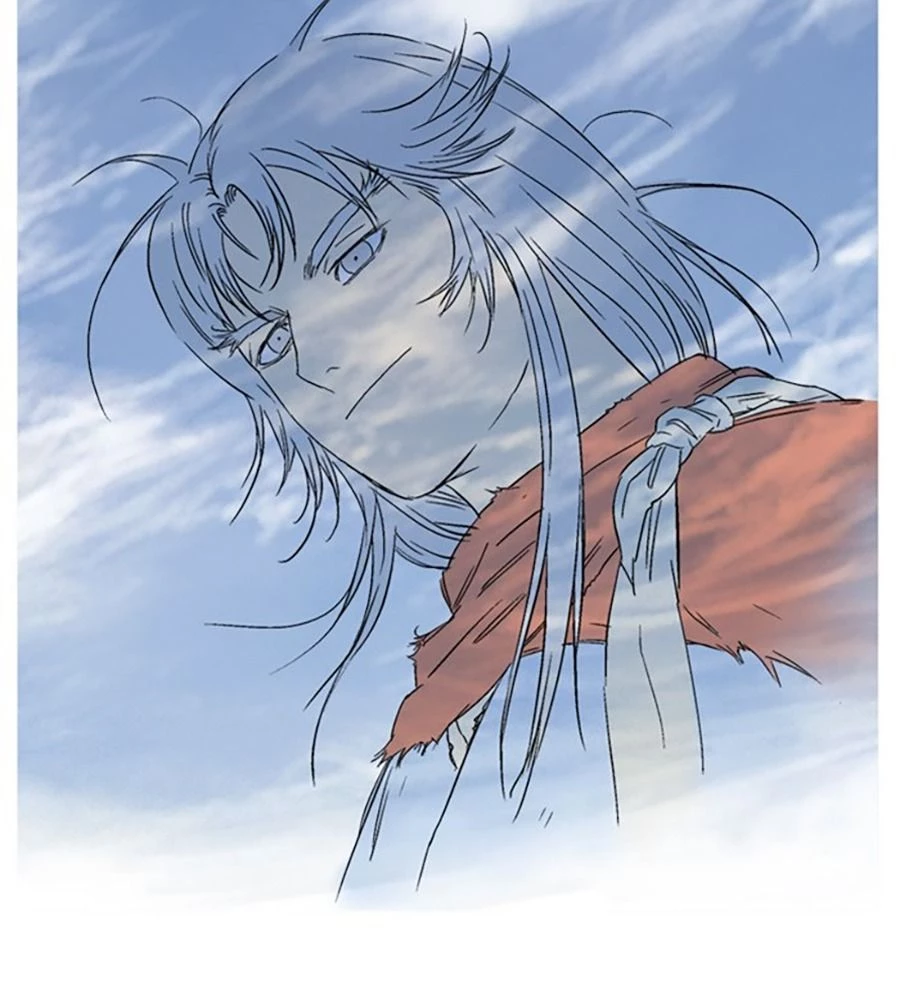 Gosu Chapter 228 - Trang 2
