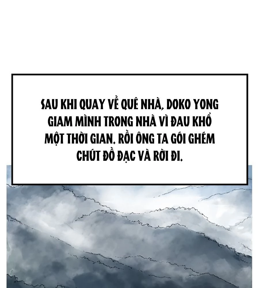 Gosu Chapter 228 - Trang 2