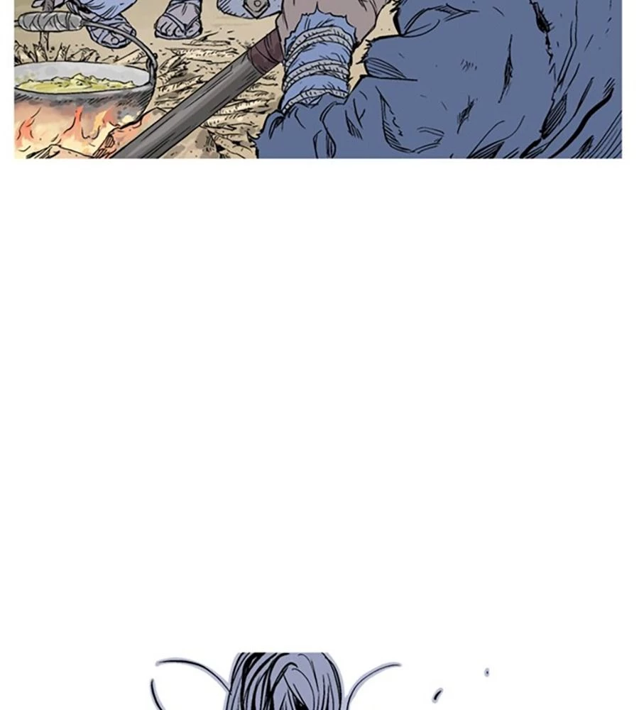 Gosu Chapter 228 - Trang 2