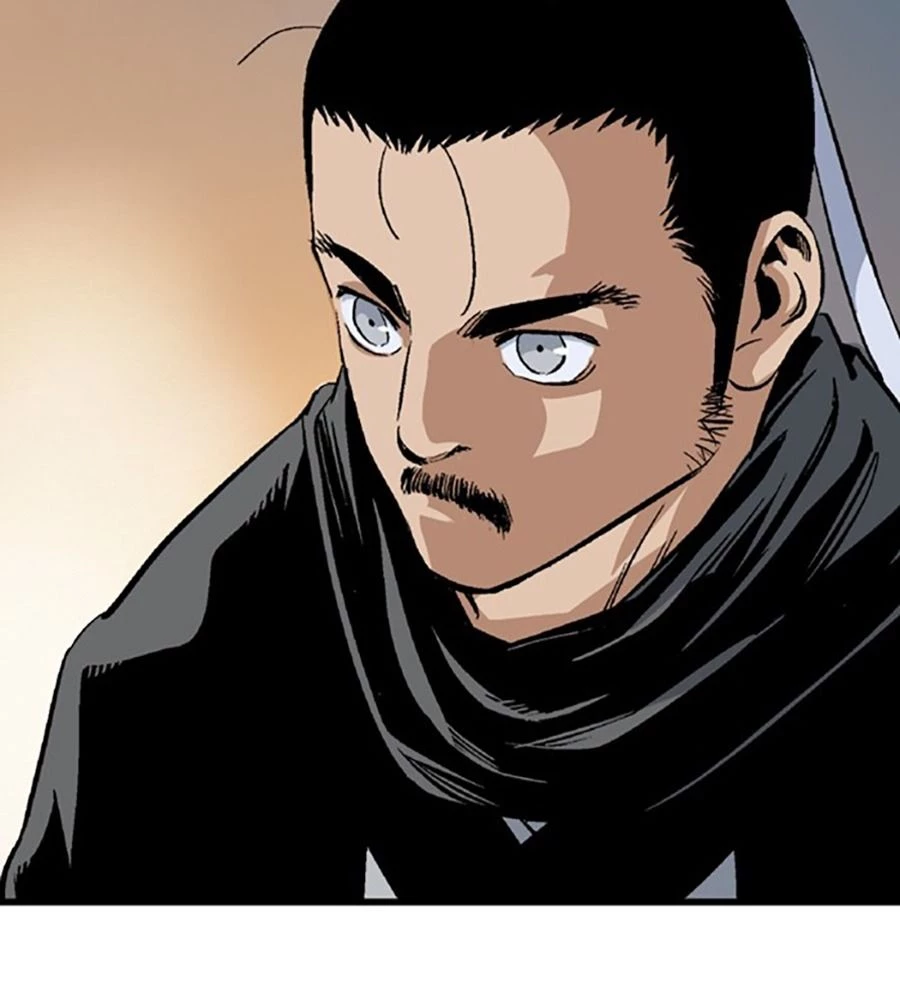 Gosu Chapter 228 - Trang 2