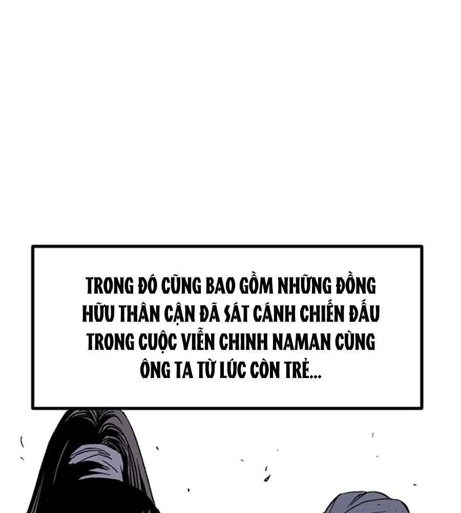 Gosu Chapter 228 - Trang 2