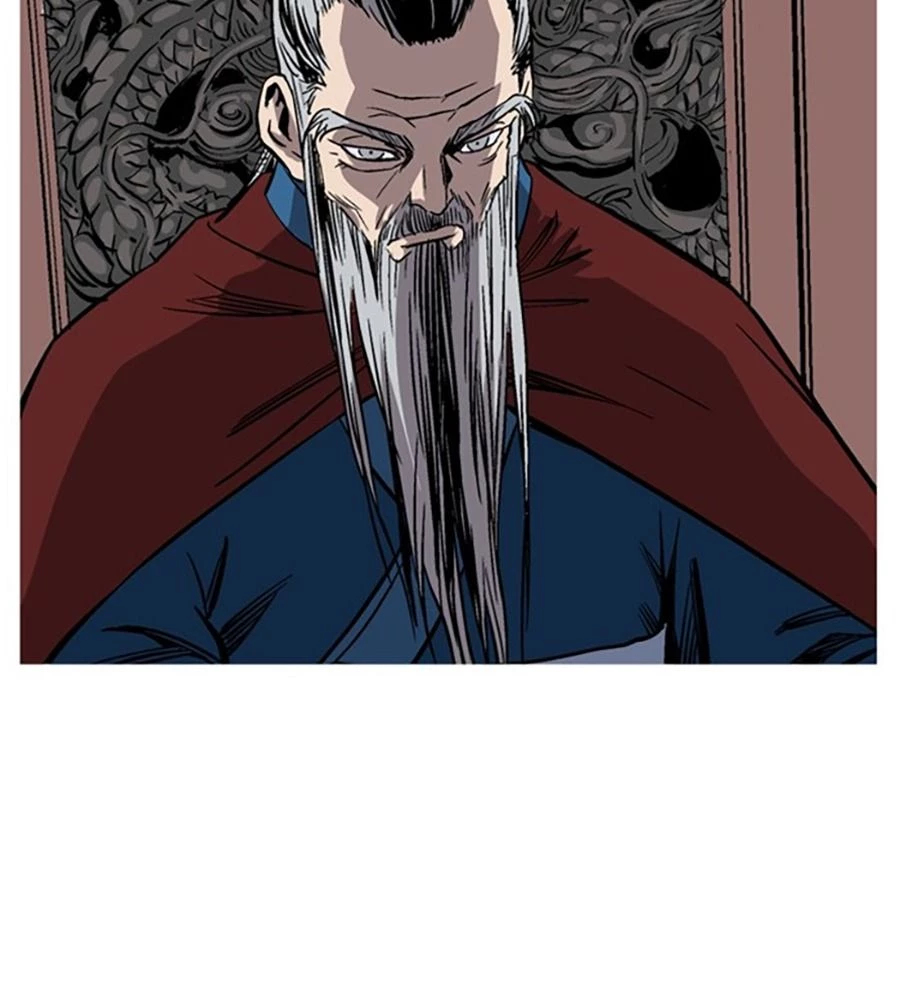 Gosu Chapter 228 - Trang 2