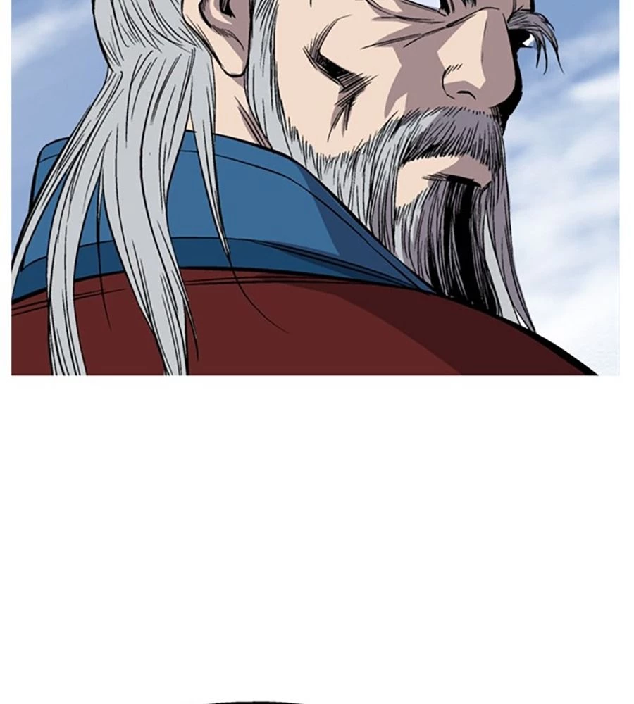 Gosu Chapter 228 - Trang 2