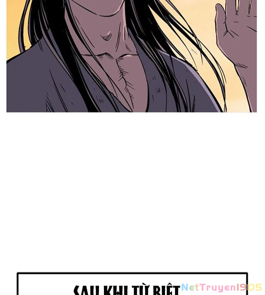 Gosu Chapter 228 - Trang 2