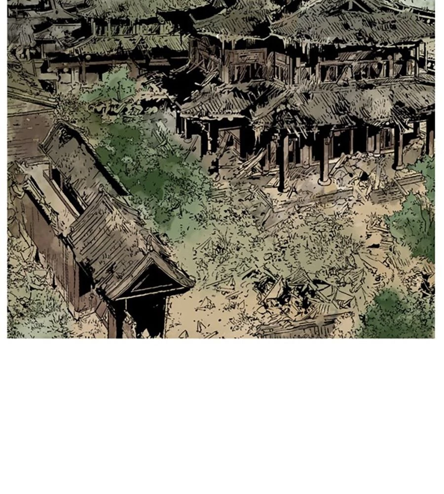 Gosu Chapter 228 - Trang 2