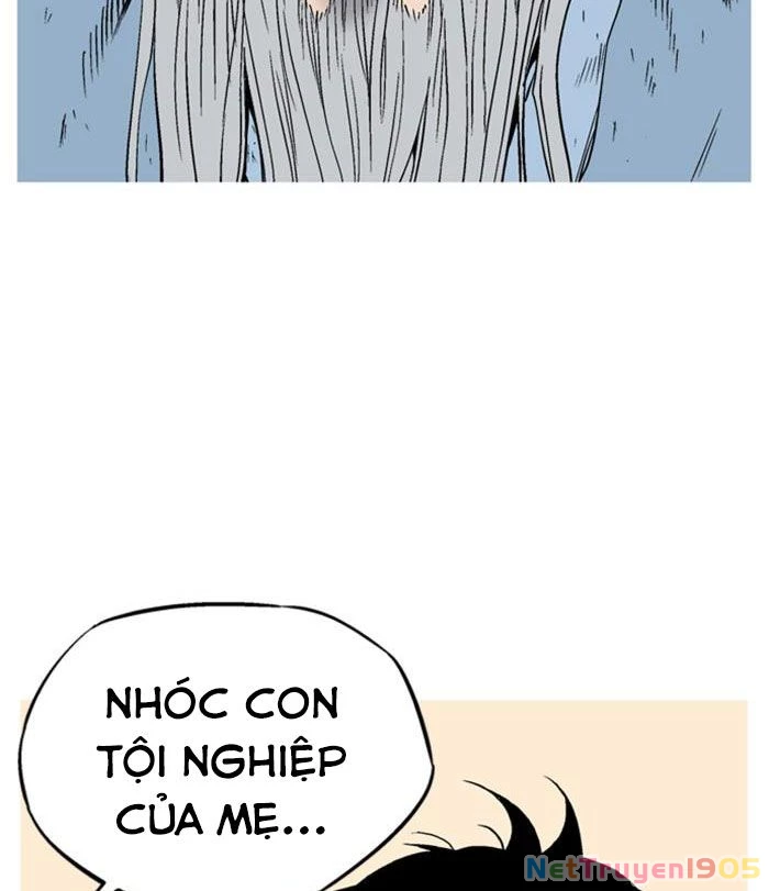Gosu Chapter 231 - Trang 2