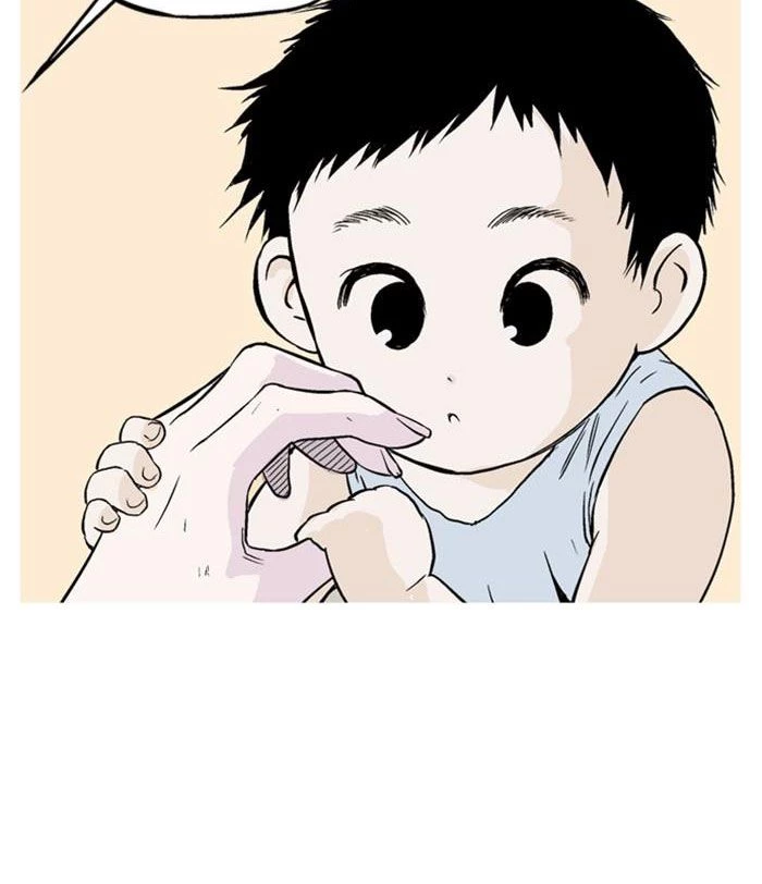 Gosu Chapter 231 - Trang 2
