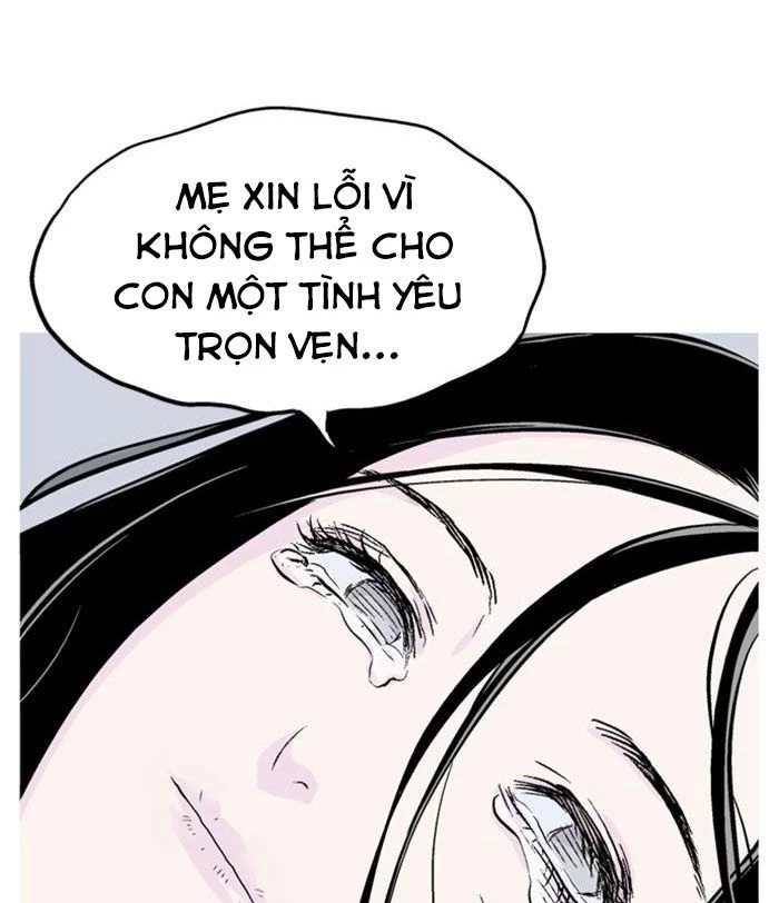 Gosu Chapter 231 - Trang 2