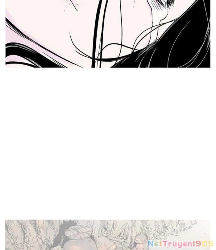 Gosu Chapter 231 - Trang 2