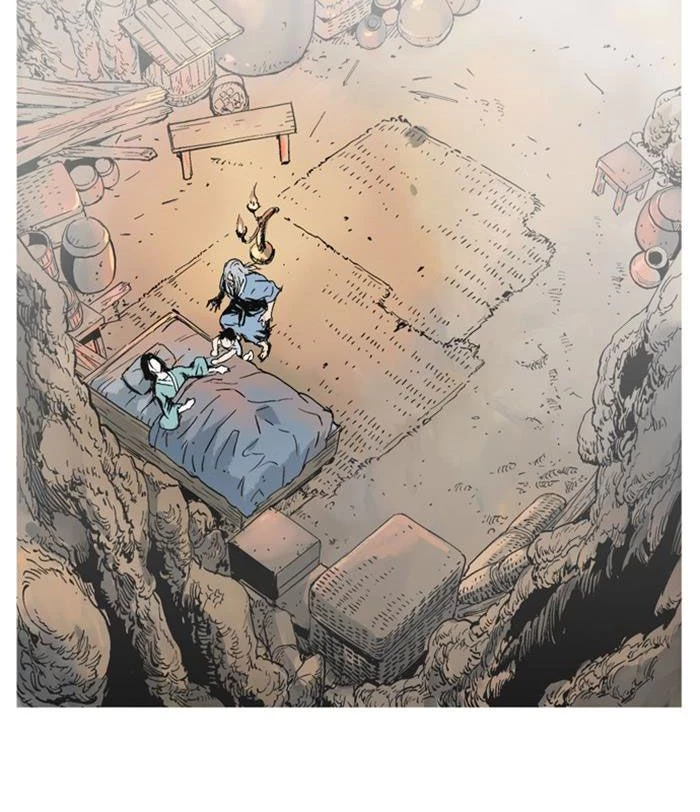 Gosu Chapter 231 - Trang 2