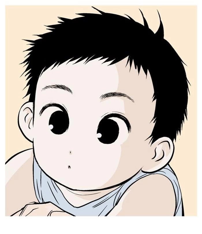Gosu Chapter 231 - Trang 2