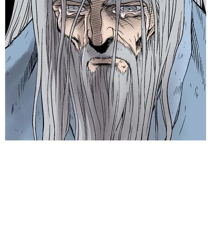 Gosu Chapter 231 - Trang 2