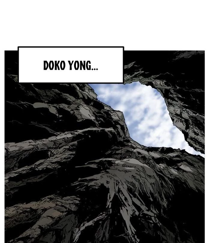 Gosu Chapter 231 - Trang 2