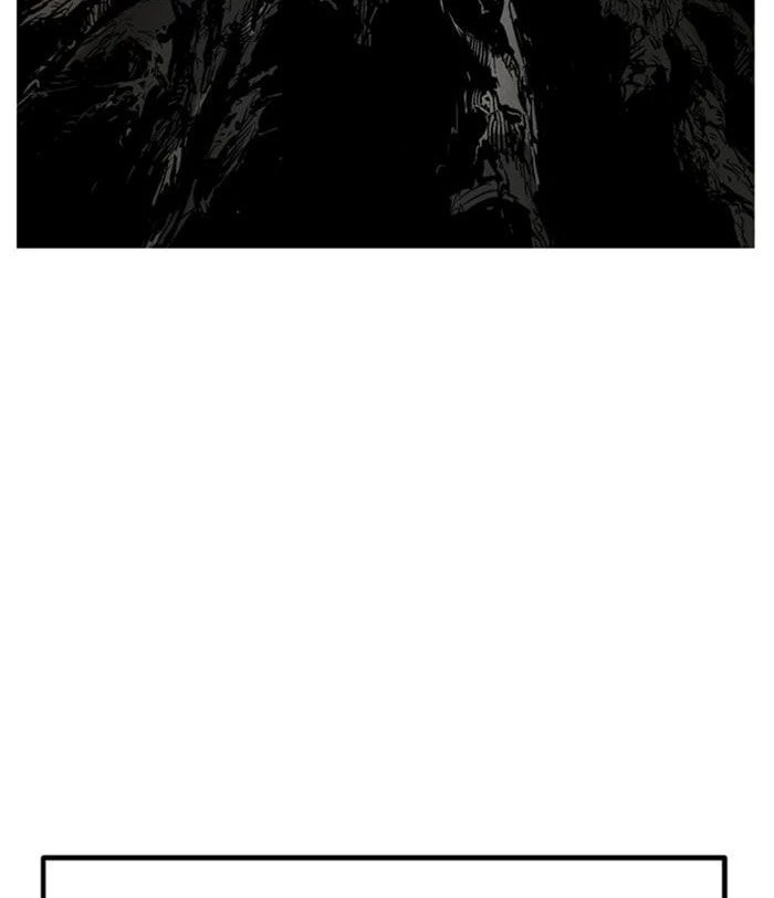 Gosu Chapter 231 - Trang 2