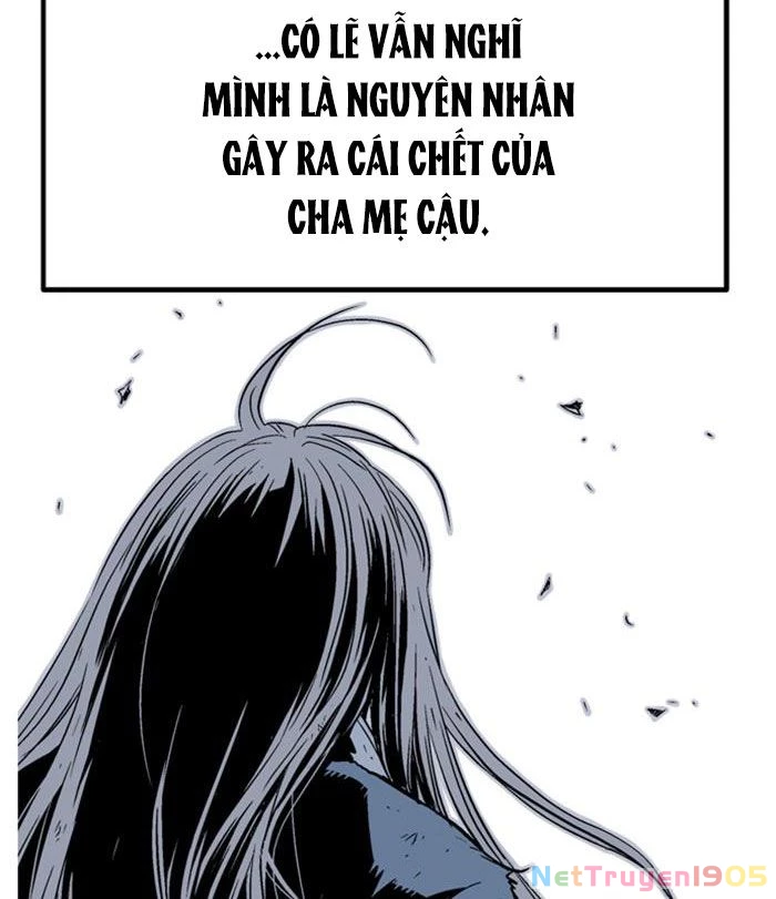 Gosu Chapter 231 - Trang 2