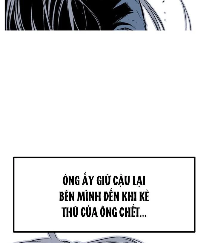 Gosu Chapter 231 - Trang 2