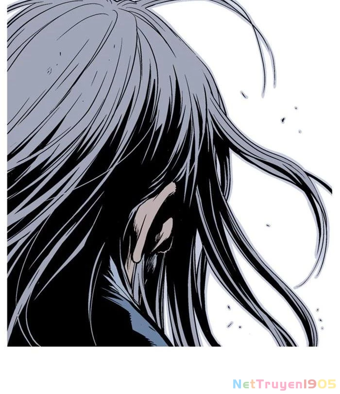 Gosu Chapter 231 - Trang 2
