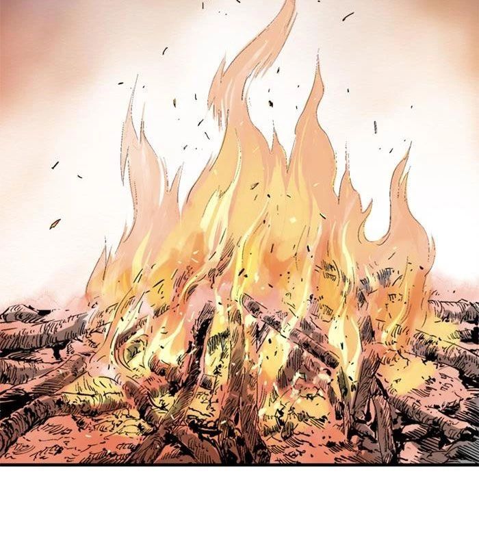 Gosu Chapter 231 - Trang 2