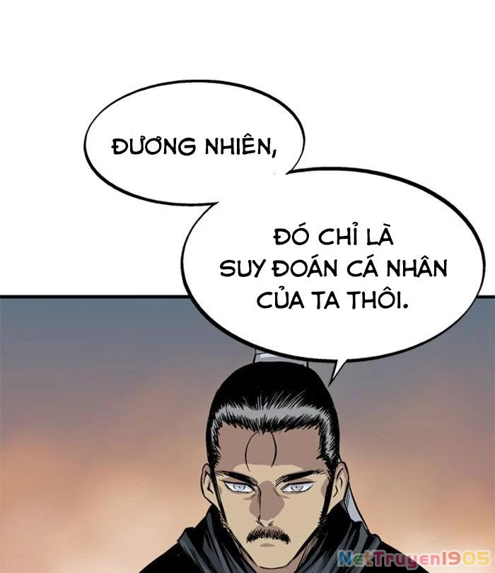 Gosu Chapter 231 - Trang 2