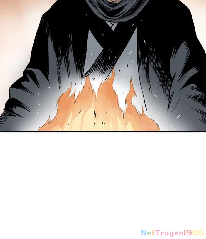 Gosu Chapter 231 - Trang 2