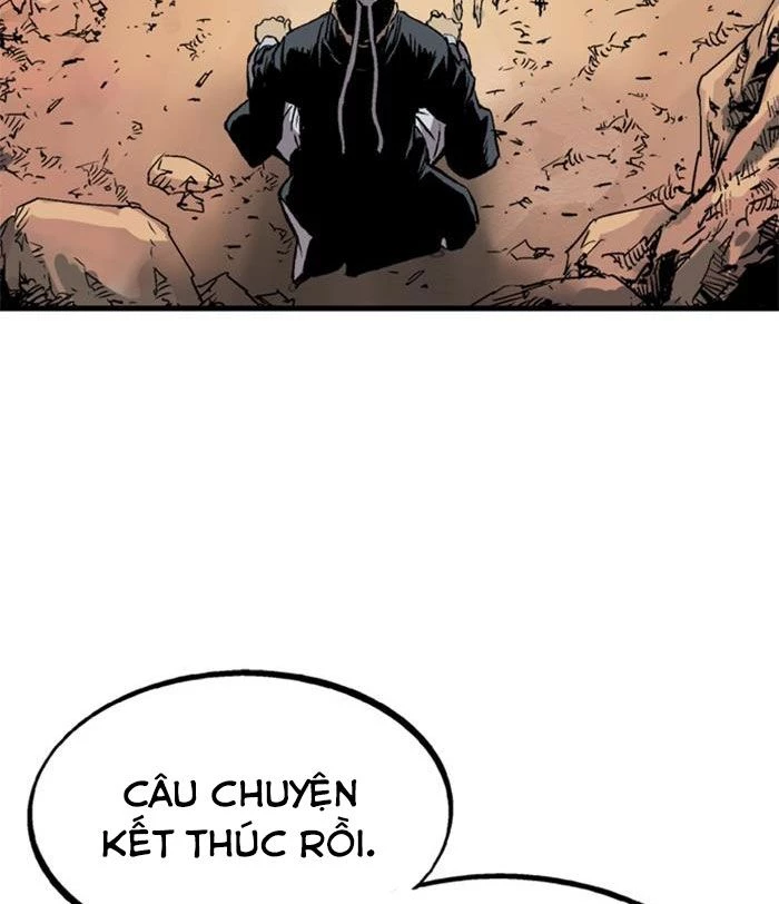 Gosu Chapter 231 - Trang 2