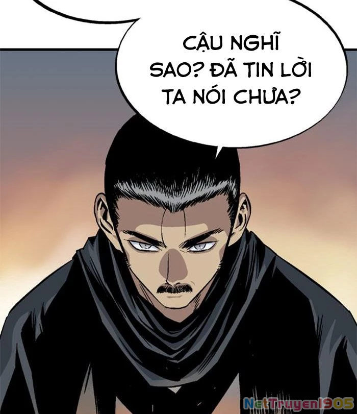 Gosu Chapter 231 - Trang 2