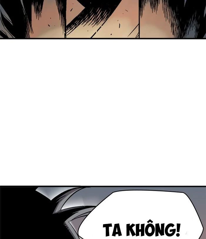 Gosu Chapter 231 - Trang 2