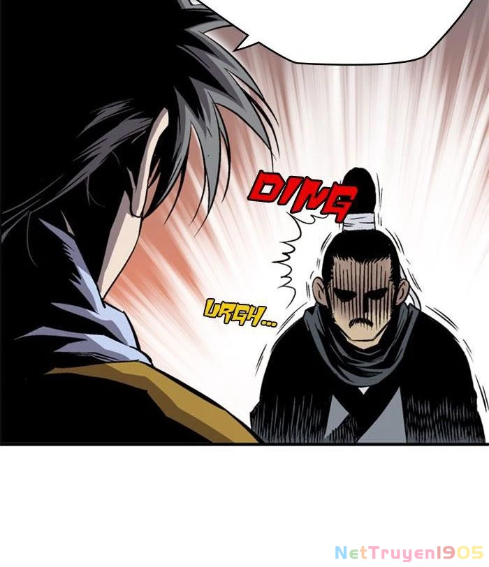 Gosu Chapter 231 - Trang 2