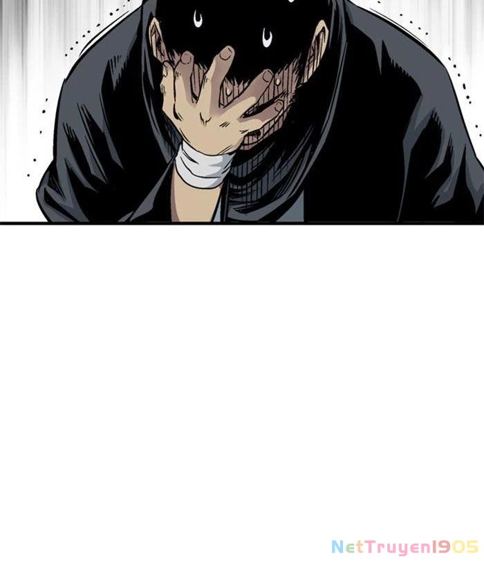 Gosu Chapter 231 - Trang 2