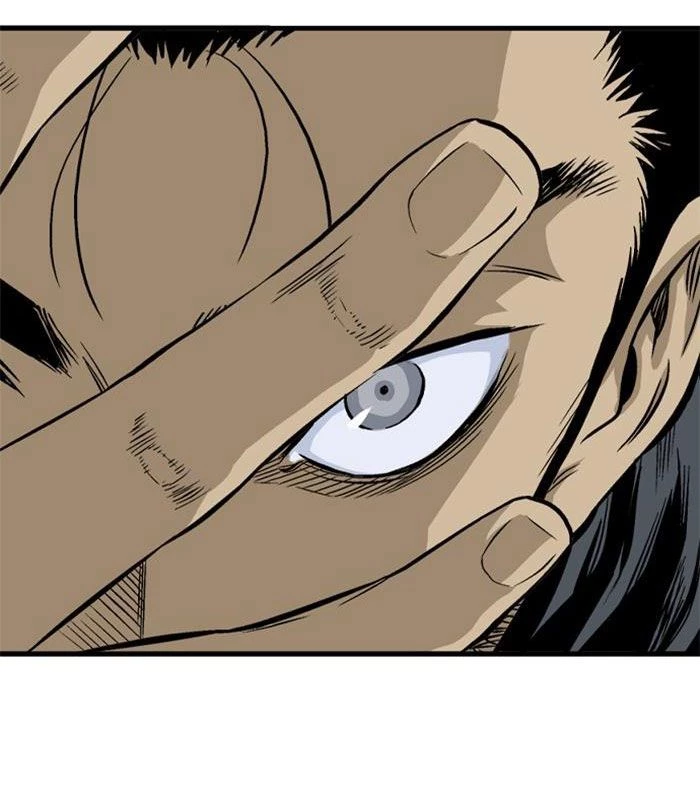Gosu Chapter 231 - Trang 2